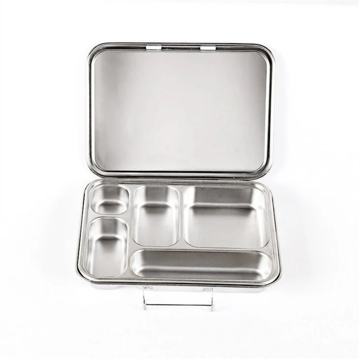 304-stainless-steel-lunch-box35480076129.jpg