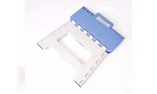 small-foldable-footstool50266928241.jpg
