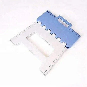HTB1Ll2sKf9TBuNjy0Fcq6zeiFXax.jpg_350x350