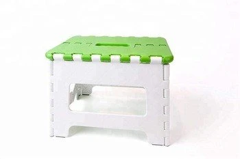 HTB1295lB2iSBuNkSnhJq6zDcpXaX.jpg_350x350