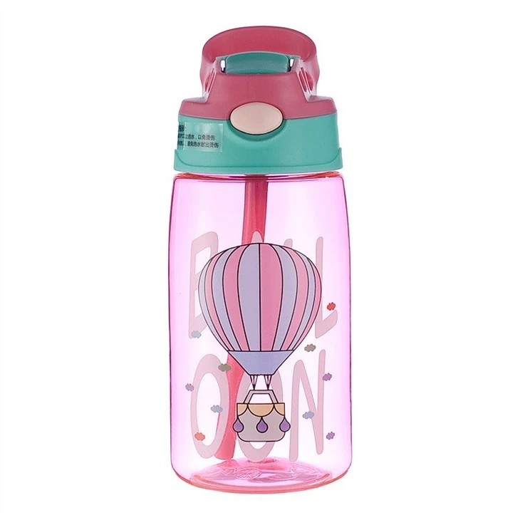 Water Bottle For School
