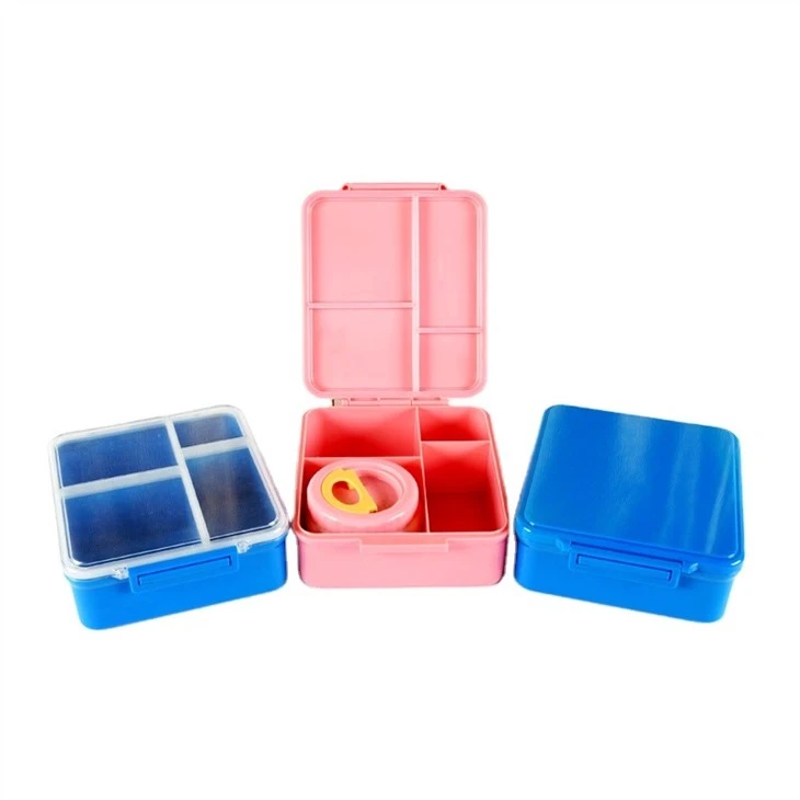 Aohea Lunch Box For Kids Aohea Lunch Box For Kids