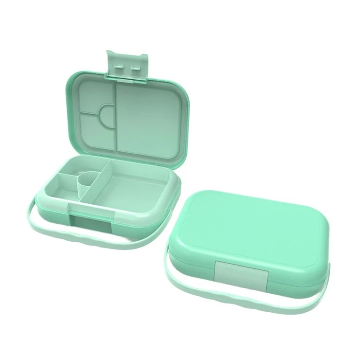 Best Insulated Lunch Box suppliers