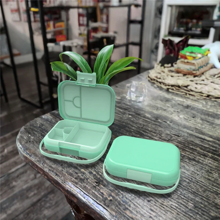Best Insulated Lunch Box price
