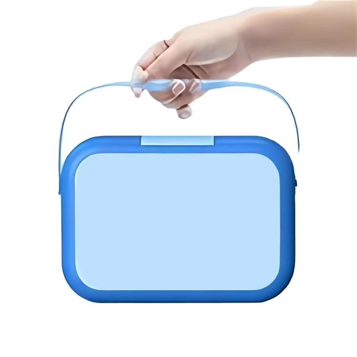 Best Insulated Lunch Box high quality