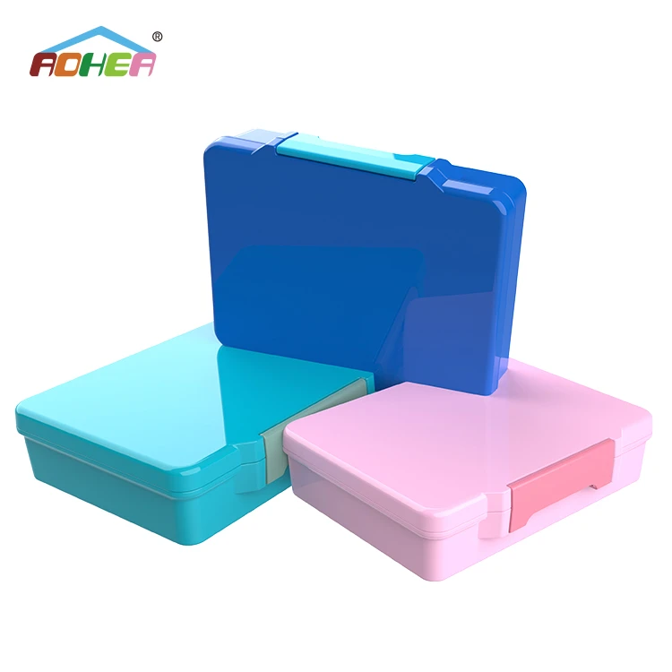 F665 F665