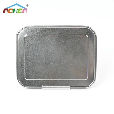 Will stainless steel lunch boxes rust? Will stainless steel lunch boxes rust?