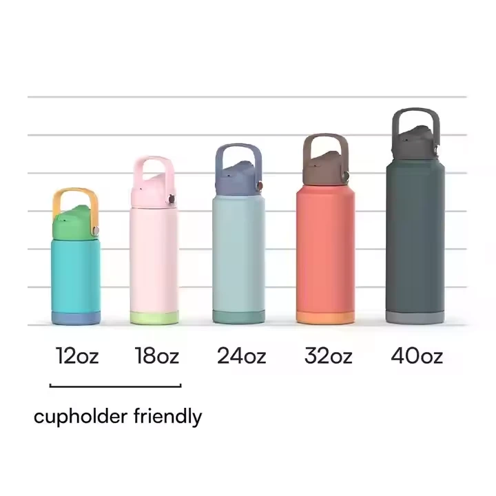 product-720-720