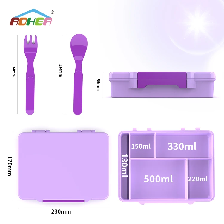 product-750-750
