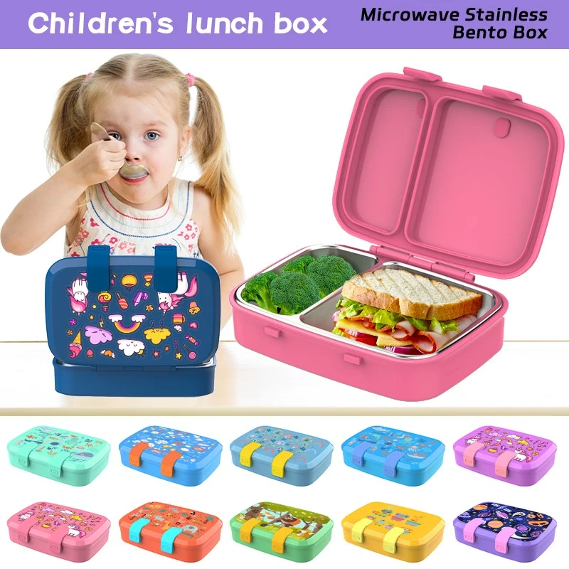 product-800-800
