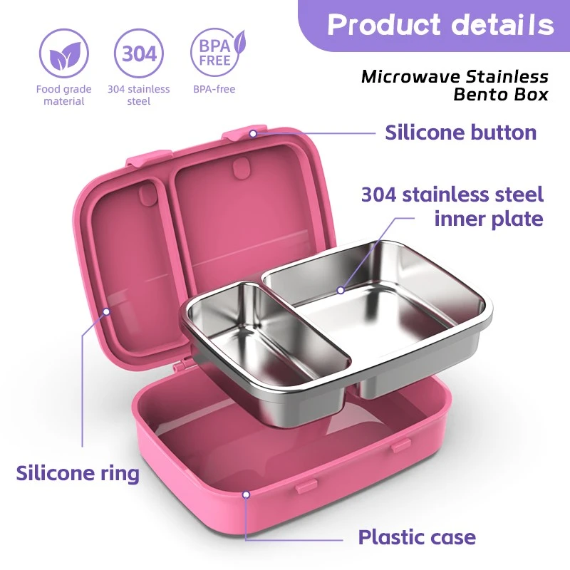 product-800-800