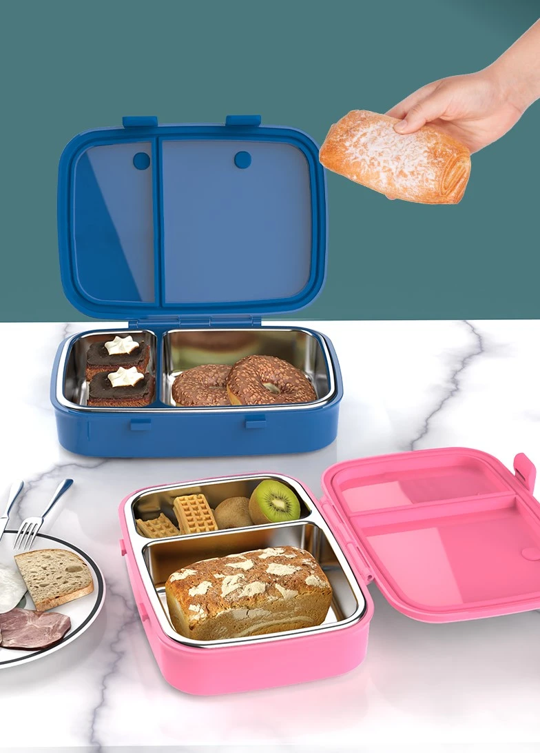 product-784-1092