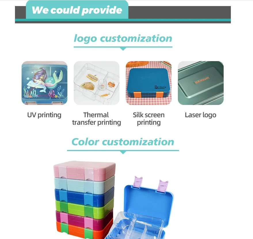 product-879-829