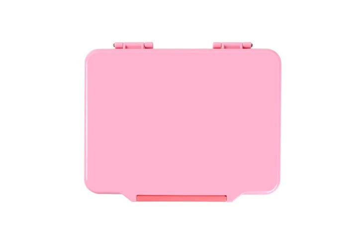 Small Spacer Plastic Box
