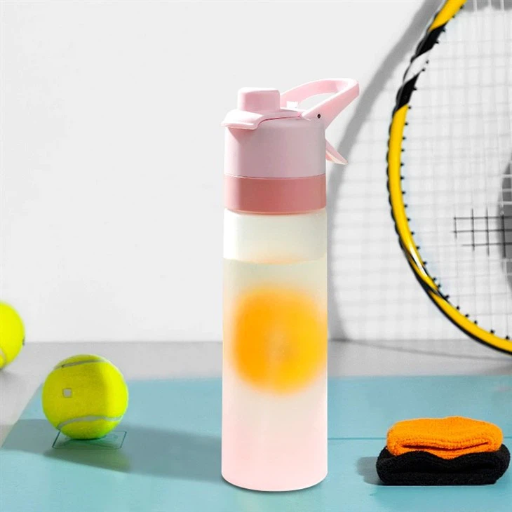 Sports Water Bottle Sports Water Bottle